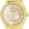 Наручные часы Kenneth Cole KC4853