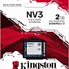 Kingston NV3 2TB SNV3SM3/2T0