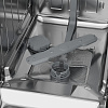 Отдельностоящая посудомоечная машина Indesit DFS 2A59