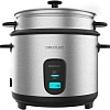 Рисоварка Cecotec RiceFusion 7000 Inox