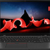 Ноутбук Lenovo ThinkPad T16 Gen 2 Intel 21HJS6SL00