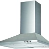 Кухонная вытяжка GrandGermes Rimini 50 (нержавеющая сталь)