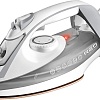Утюг RED Solution C301