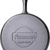Блинная сковорода Fissman 4104