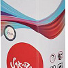 Чернила Sakura Printing SIC13T03V44A (аналог Epson 101 Y)