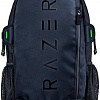 Рюкзак Razer Rogue 13.3&amp;quot; V3 RC81-03630101-0000 (черный)