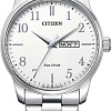 Наручные часы Citizen Dress BM8550-81A