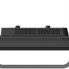 Телевизор Topdevice TDTV32BS04HML