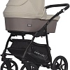 Универсальная коляска Riko Bella (3 в 1, 06)