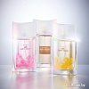 Avon Silky Soft Musk EdT (50 мл)