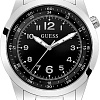 Наручные часы Guess GW0493G1