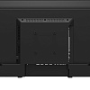 Телевизор Soundmax SM-LED32M12