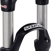 Вилка SR Suntour Raidon-LO-R 8672962