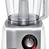 Кухонный комбайн Bosch MC812S844
