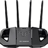 Wi-Fi роутер ASUS TUF Gaming BE6500