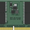 Оперативная память Kingston 32ГБ DDR5 SODIMM 5600 МГц KCP556SD8-32