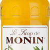 Сироп Monin Манго 1л