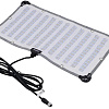 Лампа Aputure Amaran F21c V-mount