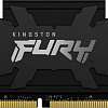 Оперативная память Kingston FURY Renegade 2x8GB DDR4 PC4-36800 KF446C19RBK2/16