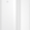 Накопительный электрический водонагреватель Thermex Minta 50 V