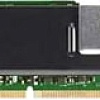 Оперативная память Intel Optane Persistent 128GB NMA1XXD128GPSU4