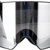 Helios HS-HX-010-GY