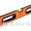 Уровень строительный Startul ST3540-100