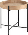 Журнальный столик Stool Group Стар 21A857B