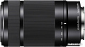 Объектив Sony E 55-210mm F4.5-6.3 OSS