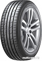 Автомобильные шины Hankook Ventus Prime3 K125 195/55R16 87V