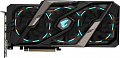 Видеокарта Gigabyte Aorus GeForce RTX 2080 Ti Xtreme 11GB GDDR6 GV-N208TAORUS X-11GC