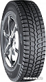 Автомобильные шины KAMA 505 175/65R14 82T