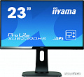 Монитор Iiyama ProLite XUB2390HS-B1