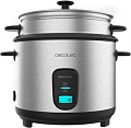 Рисоварка Cecotec RiceFusion 7000 Inox