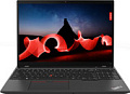 Ноутбук Lenovo ThinkPad T16 Gen 2 Intel 21HJS6SL00
