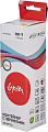 Чернила Sakura Printing SIC13T03V44A (аналог Epson 101 Y)