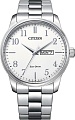Наручные часы Citizen Dress BM8550-81A