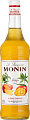 Сироп Monin Манго 1л
