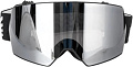 Helios HS-HX-010-GY