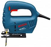 Электролобзик Bosch GST 65 B