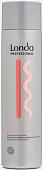 Шампунь Londa Professional Curl Definer для завитых волос 250 мл