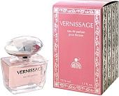 Парфюмерная вода Positive Vernissage EdP (50 мл)