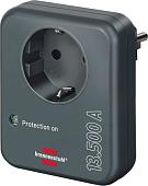 Сетевой фильтр Brennenstuhl Primera-Line 1506996