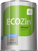 Certa Ecozin-А до 300С (800г, серый)