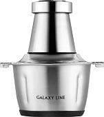 Чоппер Galaxy Line GL2380