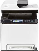 Принтер Ricoh SP C261SFNw