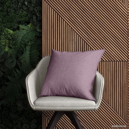 Волшебная ночь 40x40 789164 (рогожка, амброзия)