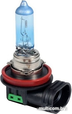 Галогенная лампа LynxAuto H11 1шт (L11155B)