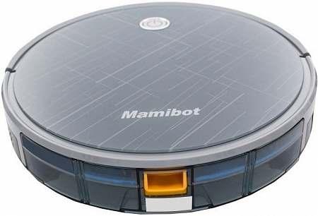 Робот для уборки пола Mamibot EXVAC660