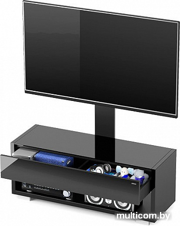 Кронштейн Alteza TV-43110